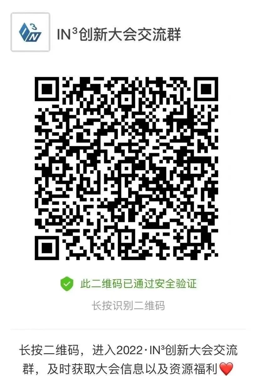 c76dd6e94aa27bfce5cabe04ff0dac0e c76dd6e94aa27bfce5cabe04ff0dac0e