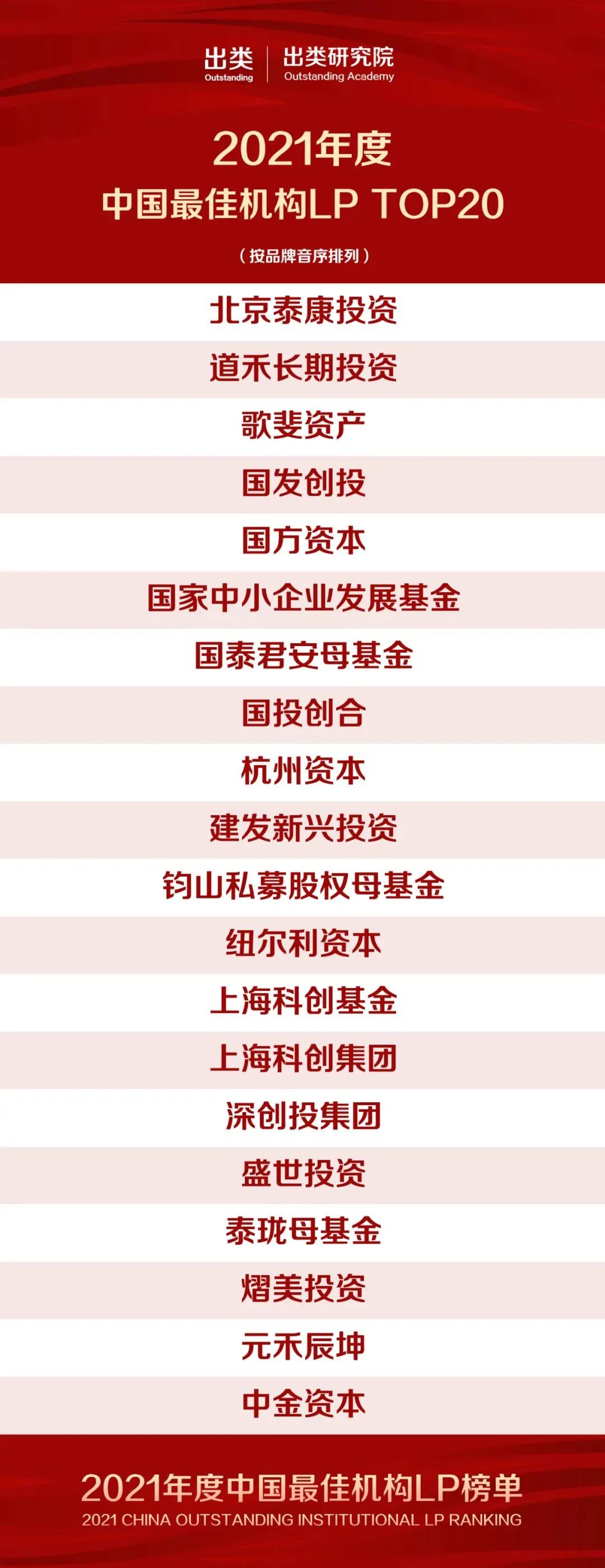 a09c1529dd6be1757a48cb0a9ec65535