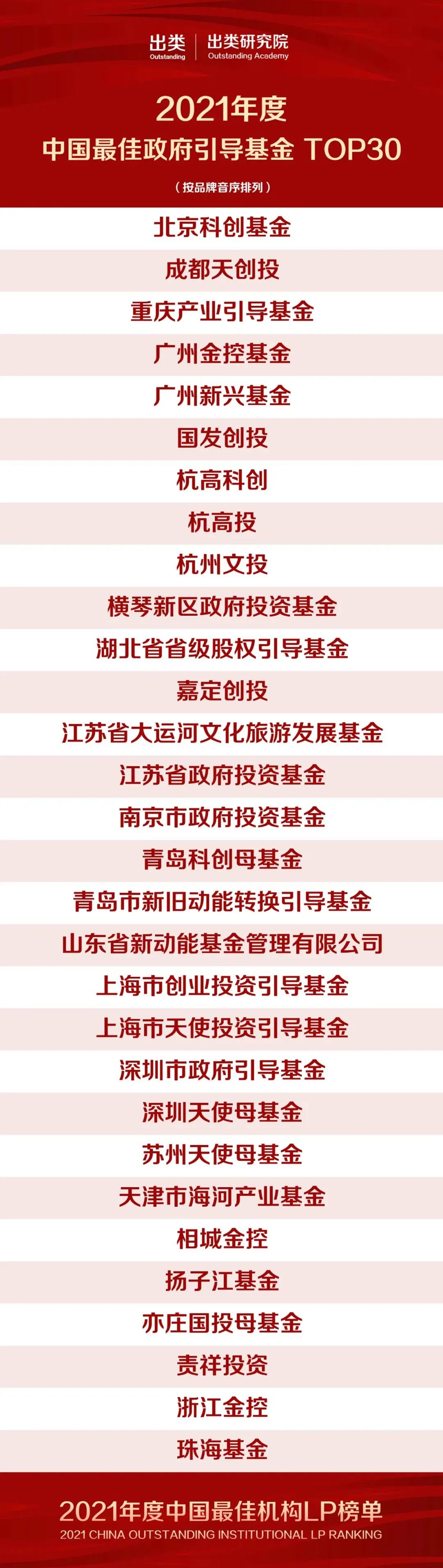 27701a72ecdc85bdae7289312d2756b9