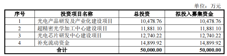 8be386d22ee216ff4b3d51205c782433