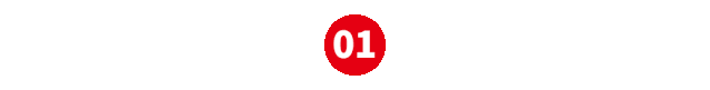 0680867fb8f3915f355de6ef10476f89
