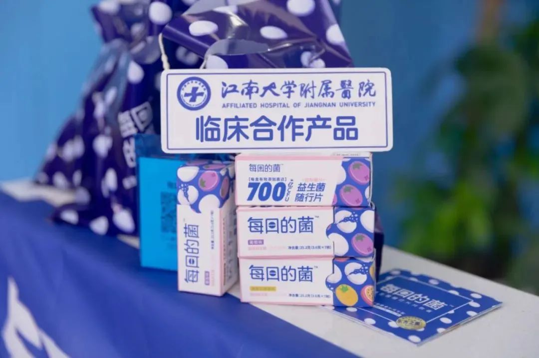987f04e5cada50dcb923aa9f621aa47d