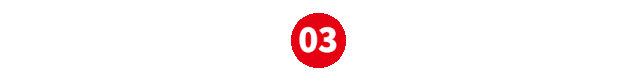 1eabeca2a06abbf29a4129e744c35858 1eabeca2a06abbf29a4129e744c35858