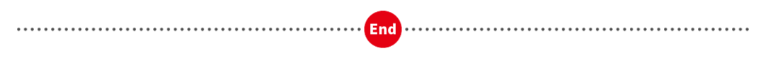 a143e563ae7d4946decd5ff4ae6d6791 a143e563ae7d4946decd5ff4ae6d6791