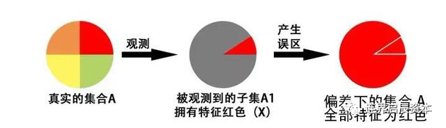 8528bf489149b6aec67d8f9d31ea8e54