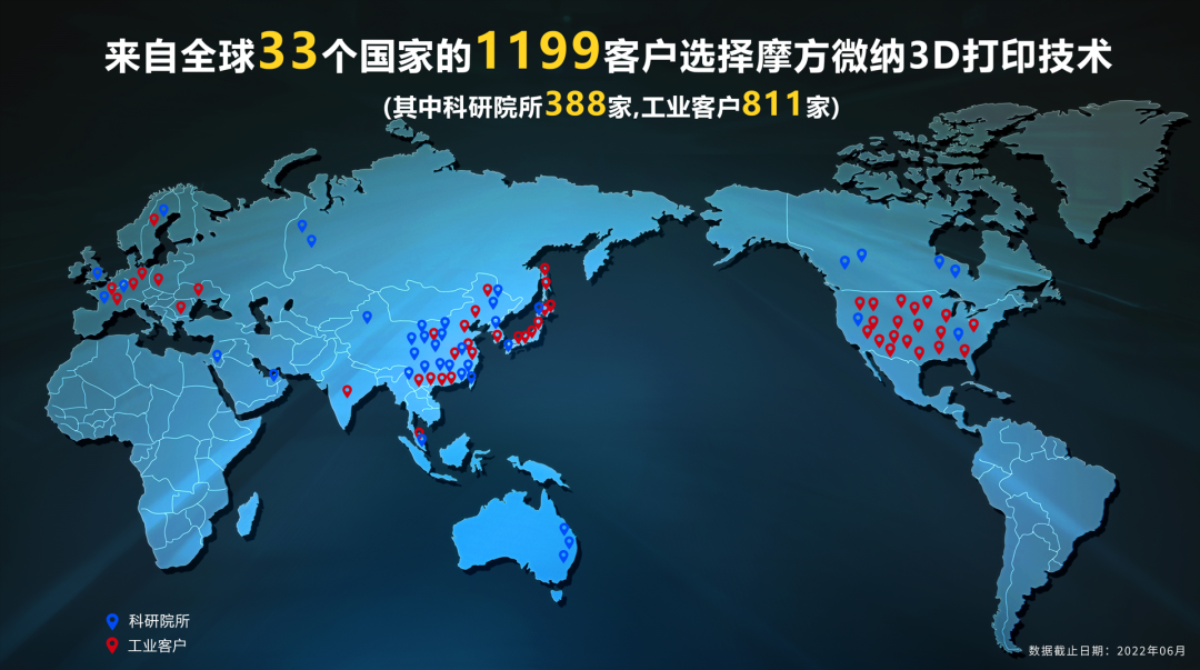 60fb4f46ec7b348d093b351c1ea159f7