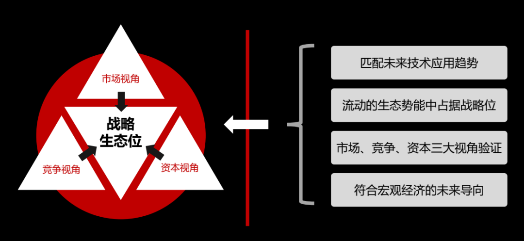 21b26f2808e0c2df09b62de0bdc1c517