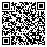 8aa4a4023117a61c19ad71d4c793938c