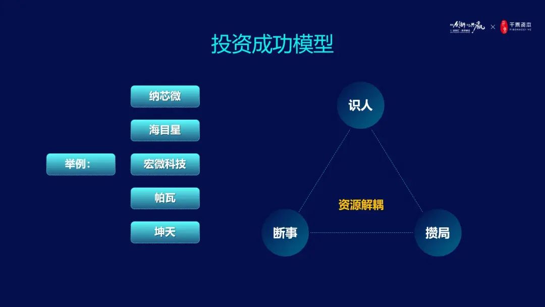 e603a284ce37f083f295d1b485c8c752