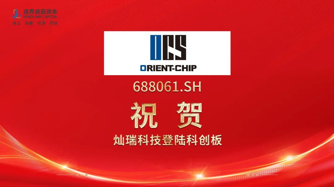 4e478b64faea9bf5ac9c4b0db816a38a