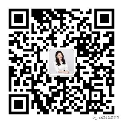 45681eacdf8fd4c142befa579326a20c