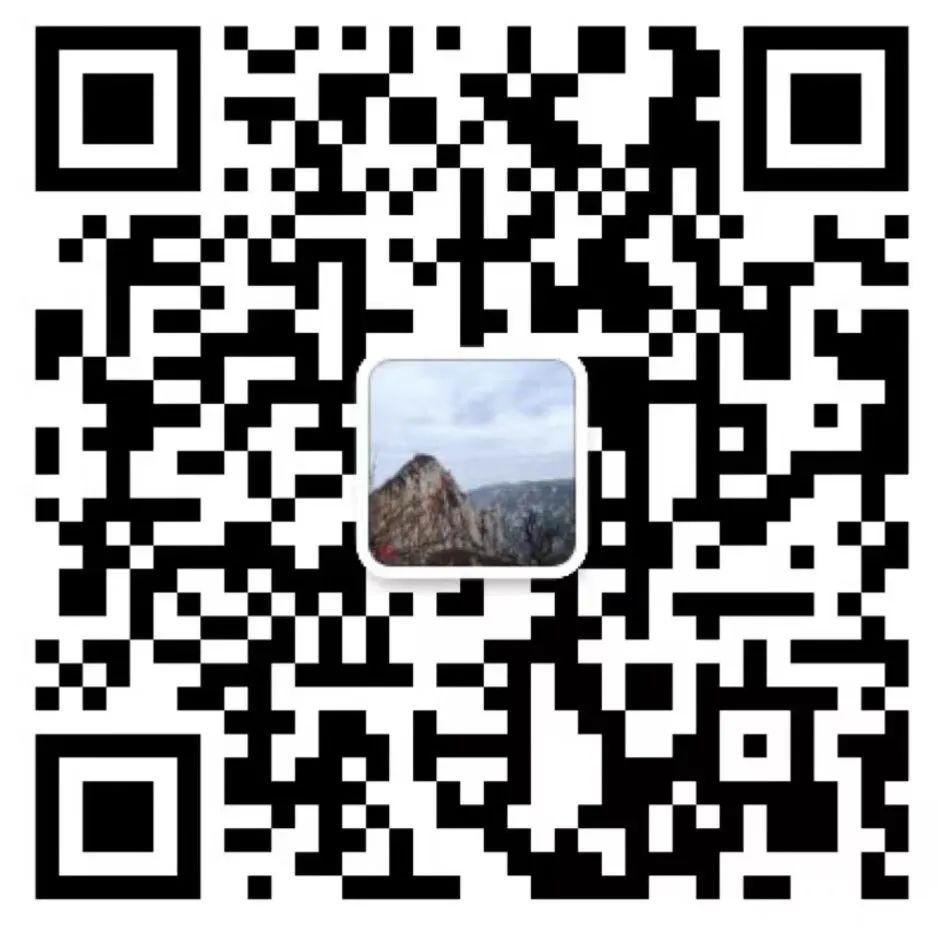 64c7cb2c8a185feba5e09bc02f5ab579