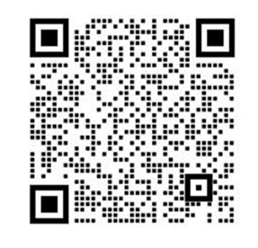 f78f47a37e81edcb2a8aa951caee2a41