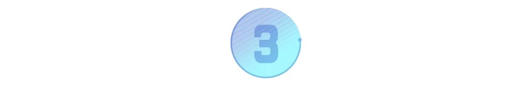 55eeff9ce722847e389bf6b98ed2cd1e