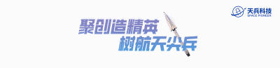 bd3a8f09ab56918c629f06d47a230187