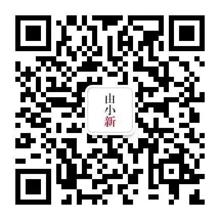 7eeefa7577ecc76b66e5976e38f6a9ea