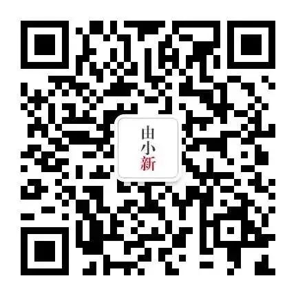 23fd2c06655e74bfa92a598817f5ad5b