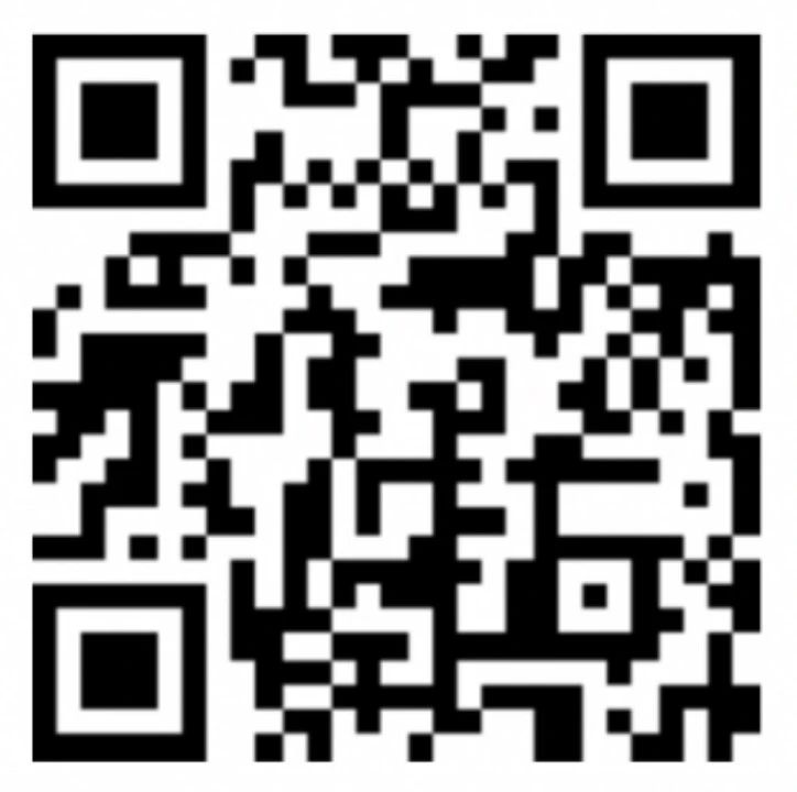 76ae7956878de4fcfb08bfdae3930db0