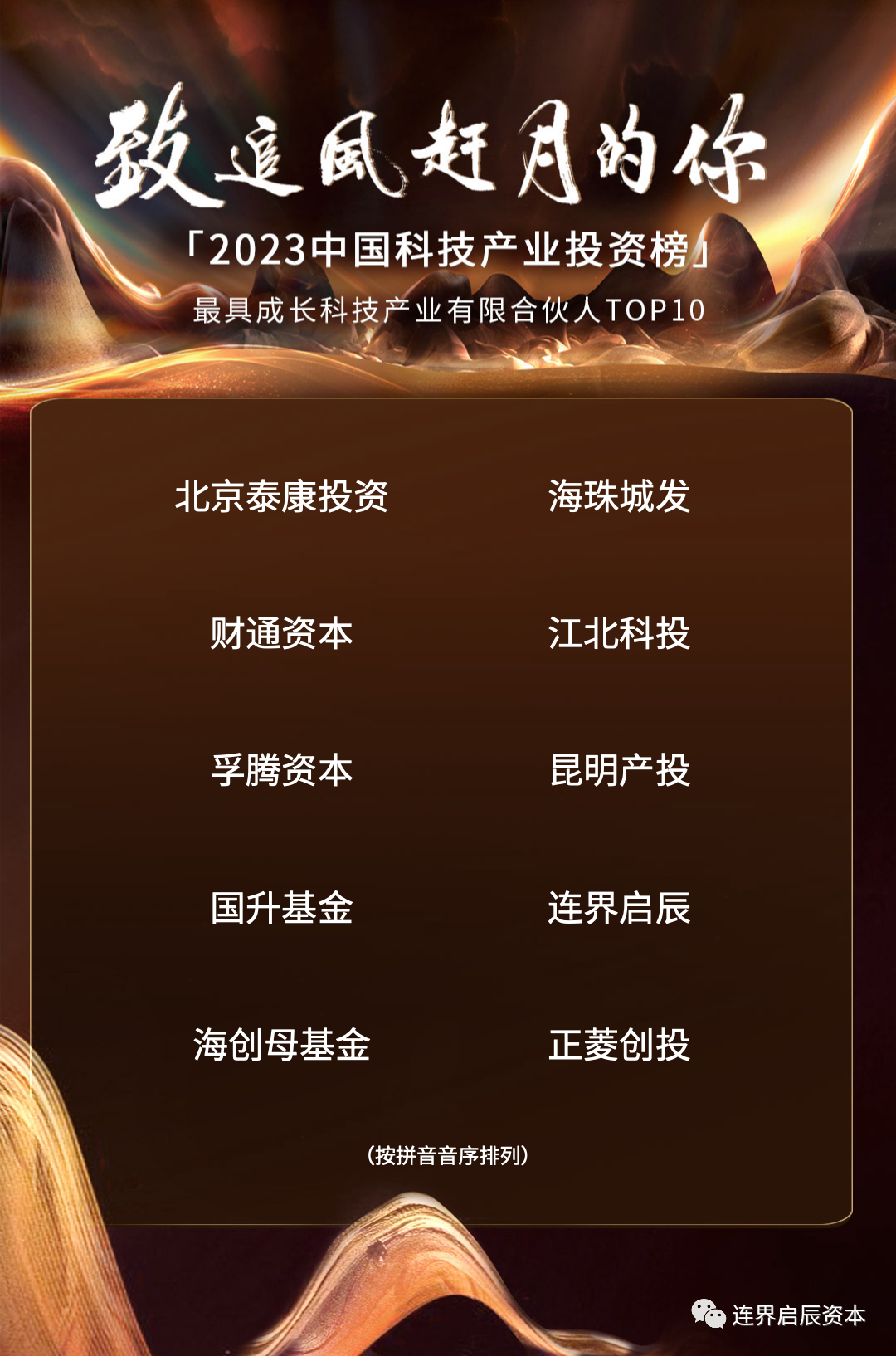 6d718897045fd8a865678adcc5038443