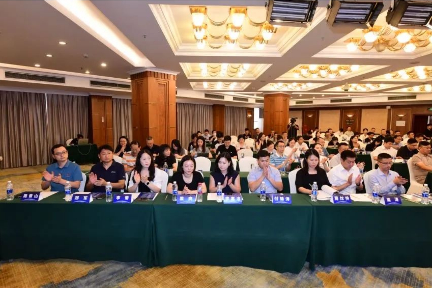微信截图_20241129152619